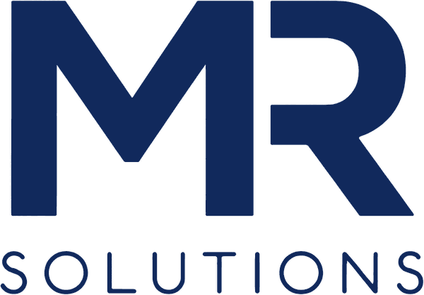MR Solutions